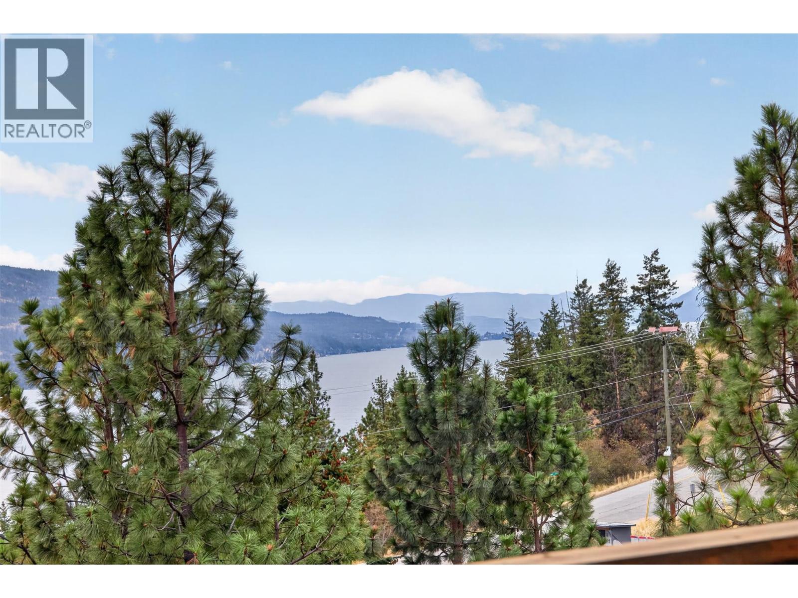 10375 Westshore Road, Vernon, British Columbia  V1H 2B1 - Photo 73 - 10398767