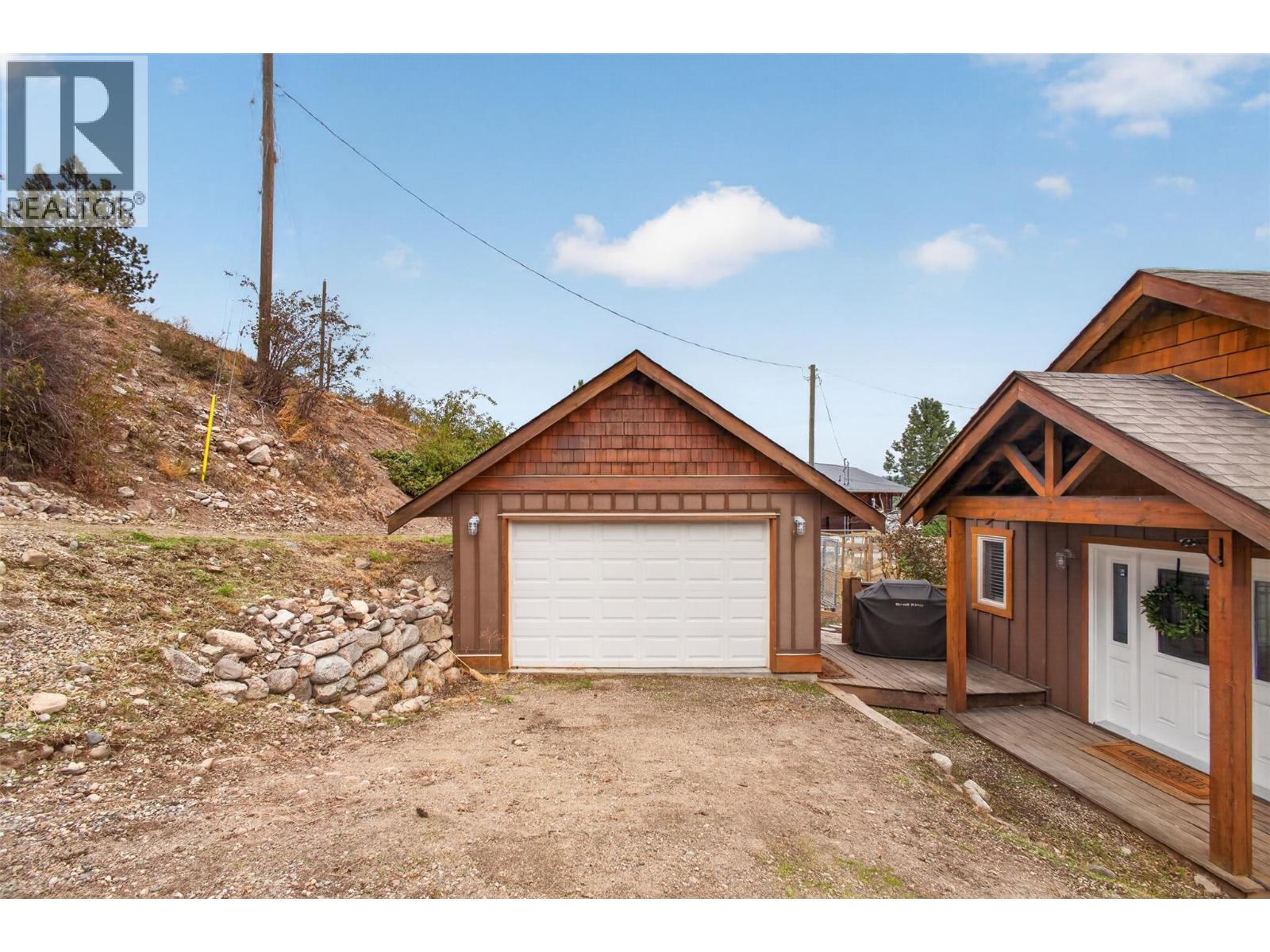 10375 Westshore Road, Vernon, British Columbia  V1H 2B1 - Photo 75 - 10398767