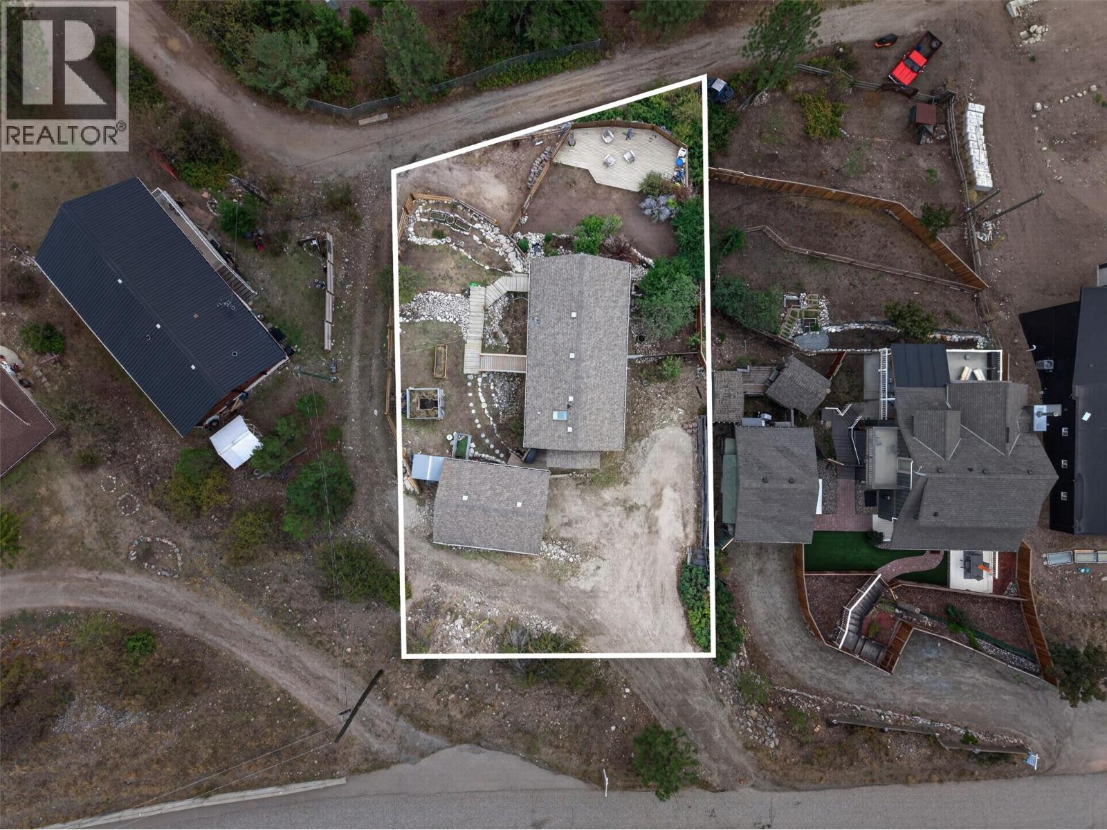 10375 Westshore Road, Vernon, British Columbia  V1H 2B1 - Photo 77 - 10398767