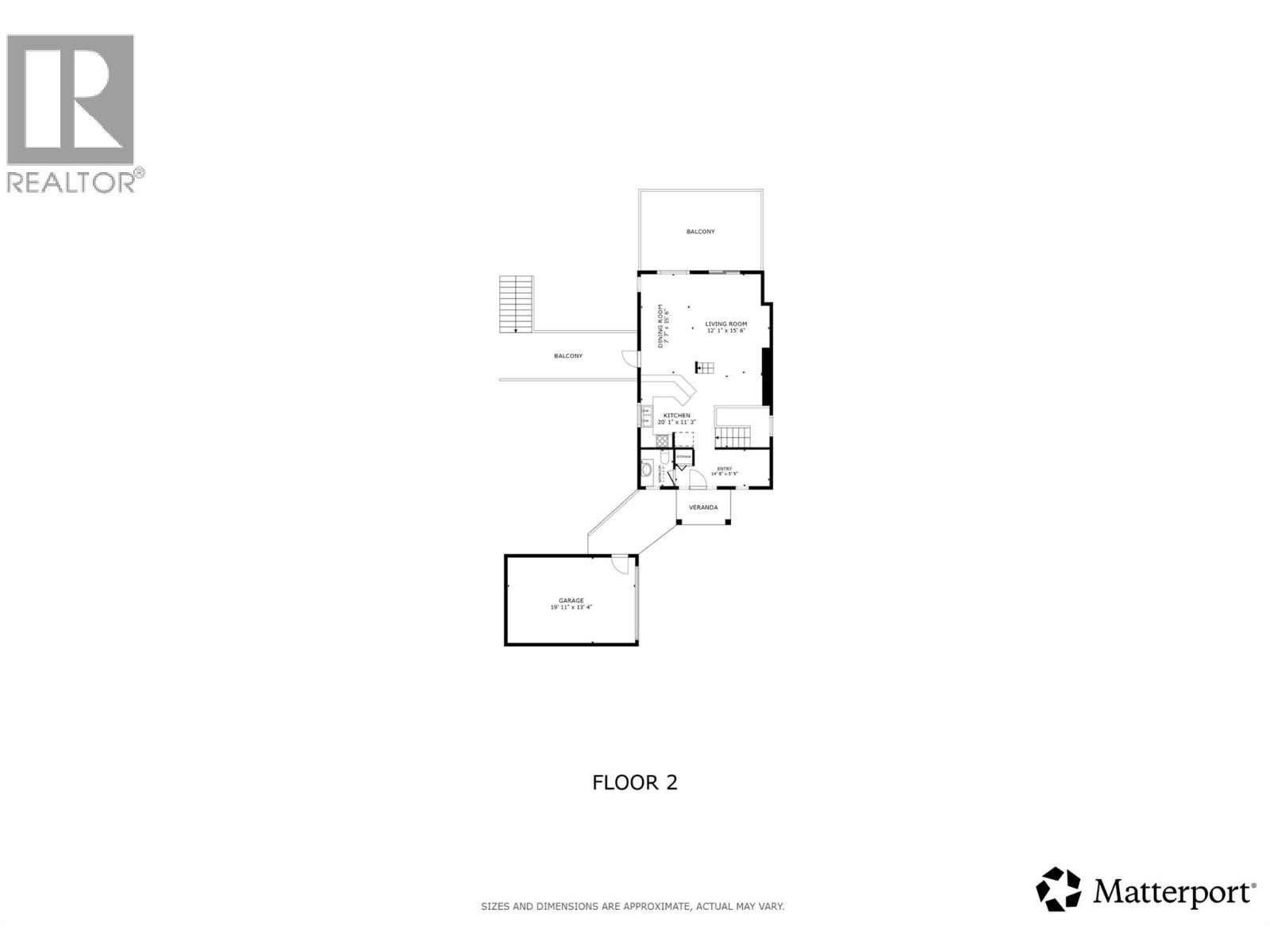 10375 Westshore Road, Vernon, British Columbia  V1H 2B1 - Photo 78 - 10398767
