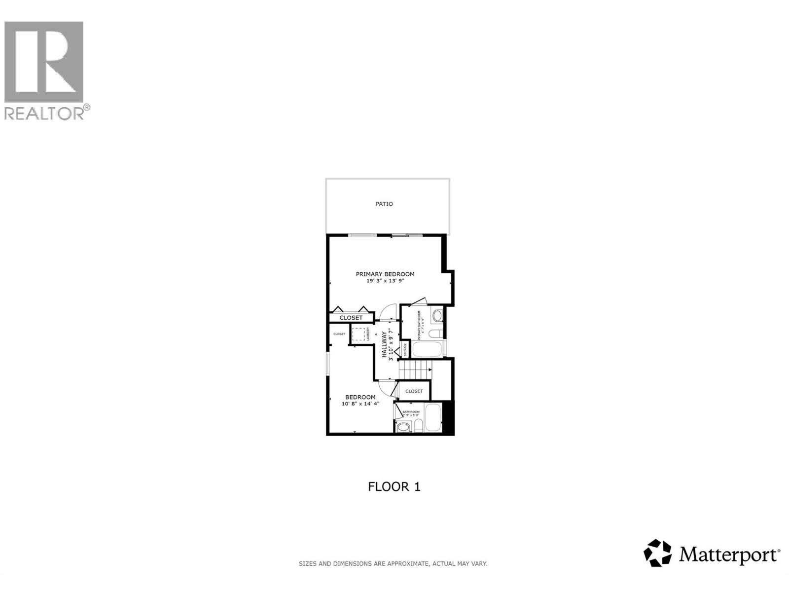 10375 Westshore Road, Vernon, British Columbia  V1H 2B1 - Photo 79 - 10398767