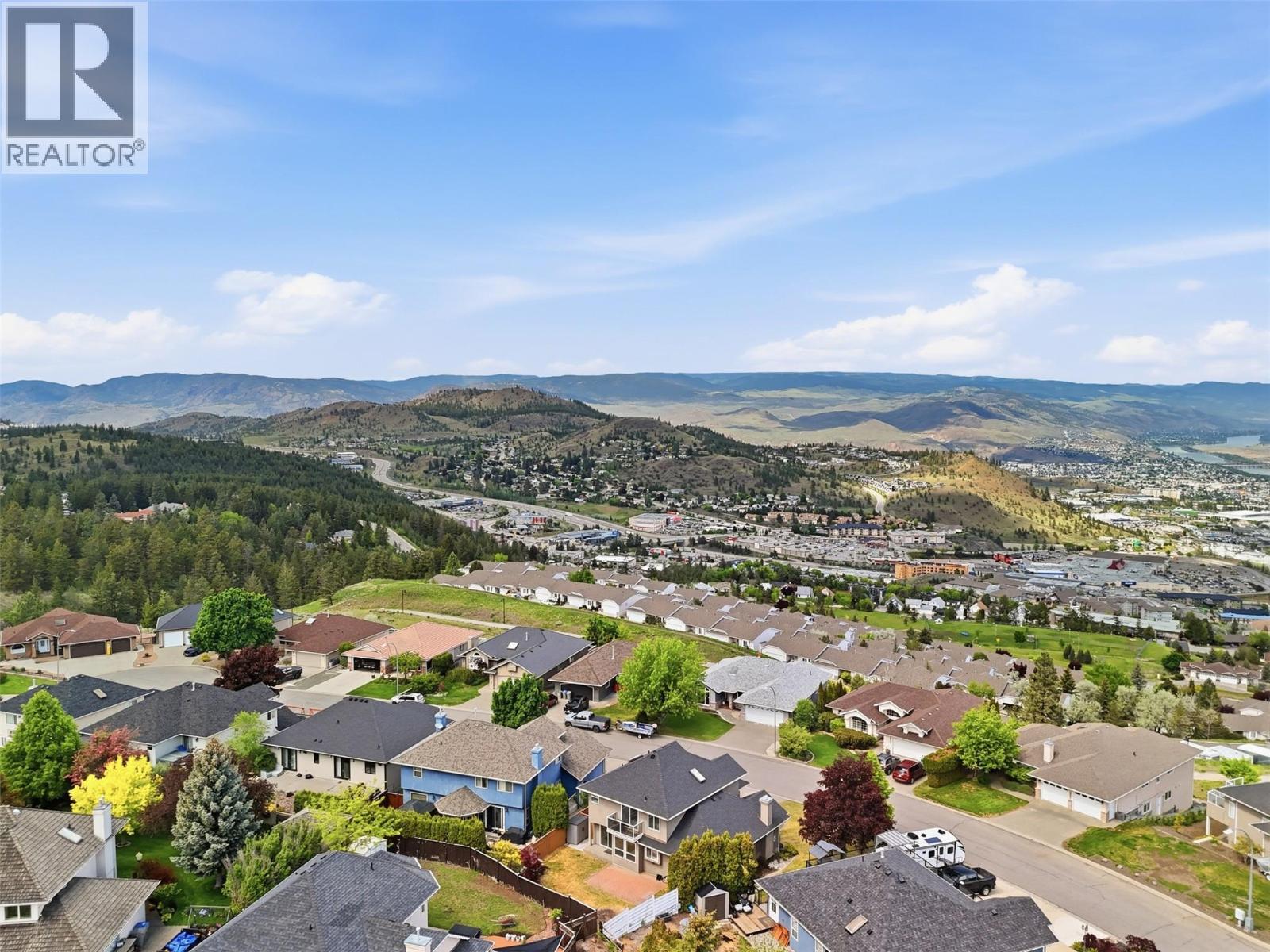 2076 Muirfield Road, Kamloops, British Columbia  V1S 1S6 - Photo 56 - 10400489