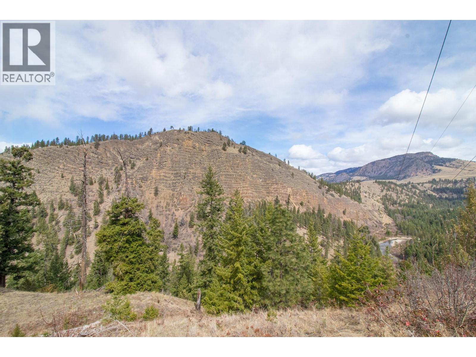5450 Mcculloch Road, Kelowna, British Columbia  V1W 4G1 - Photo 1 - 10400467