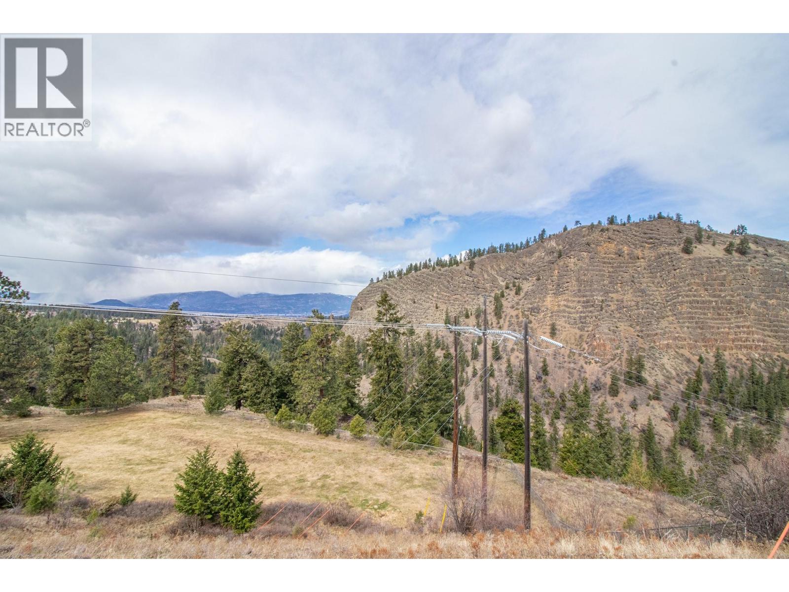 5450 Mcculloch Road, Kelowna, British Columbia  V1W 4G1 - Photo 2 - 10400467