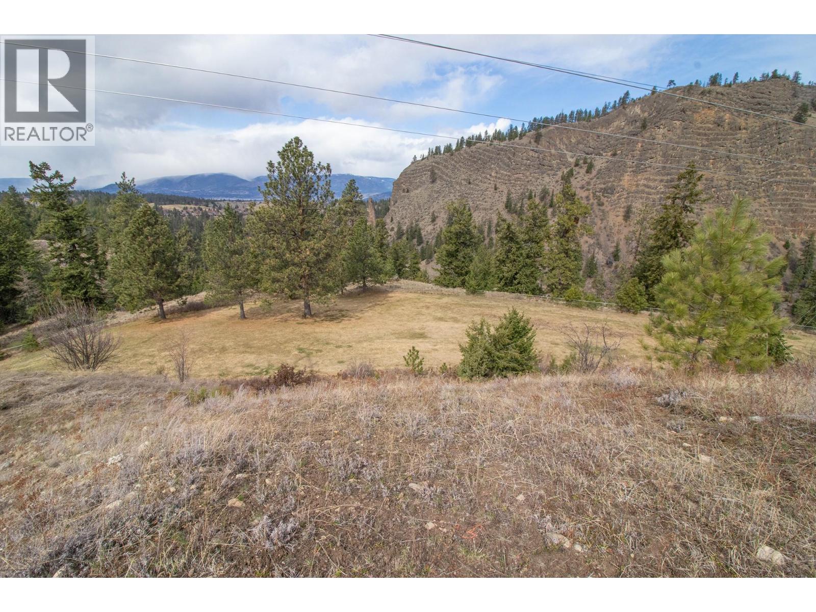 5450 Mcculloch Road, Kelowna, British Columbia  V1W 4G1 - Photo 3 - 10400467