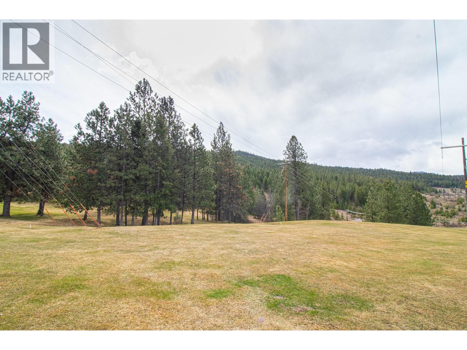 5450 Mcculloch Road, Kelowna, British Columbia  V1W 4G1 - Photo 4 - 10400467