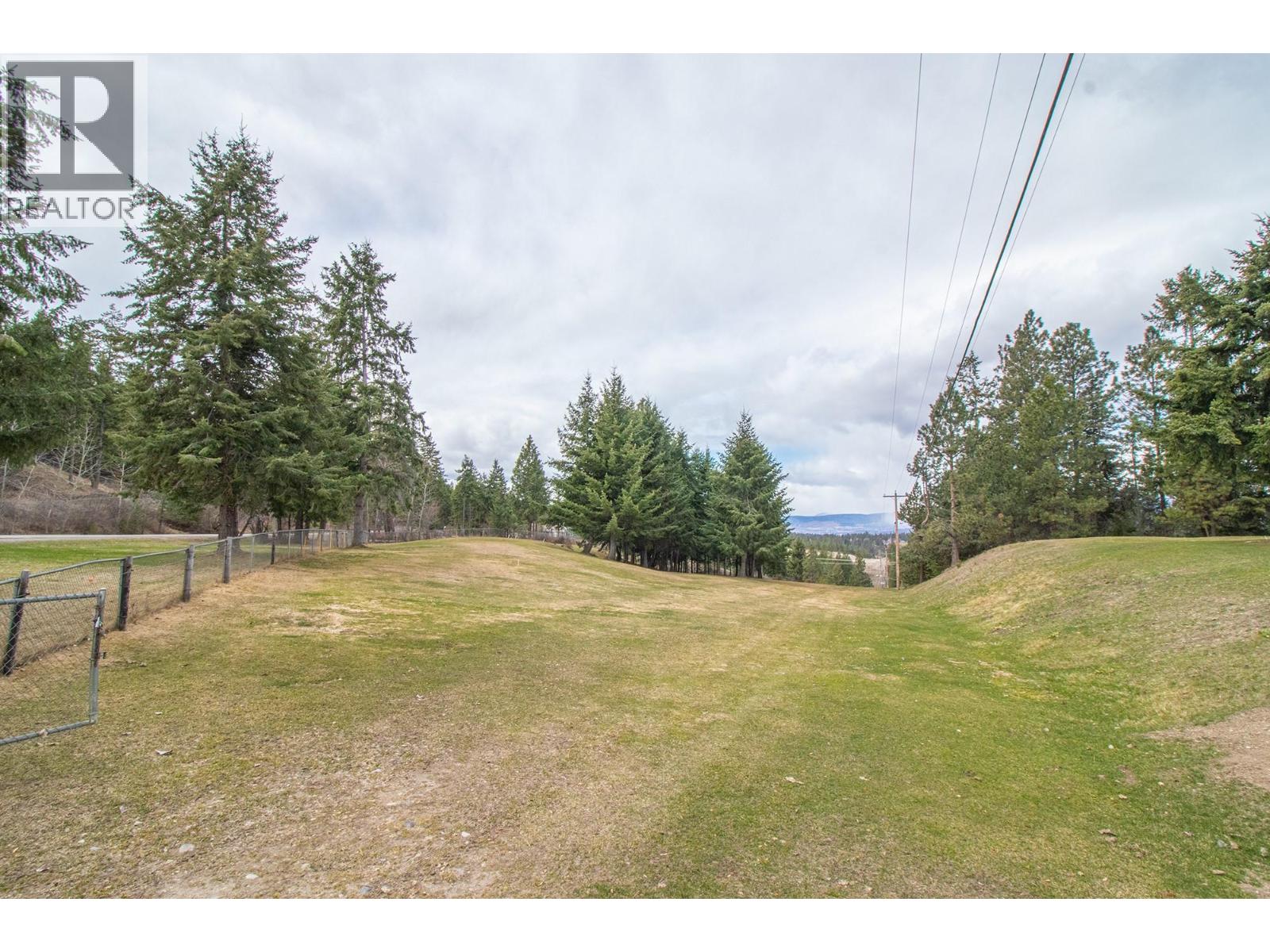 5450 Mcculloch Road, Kelowna, British Columbia  V1W 4G1 - Photo 5 - 10400467