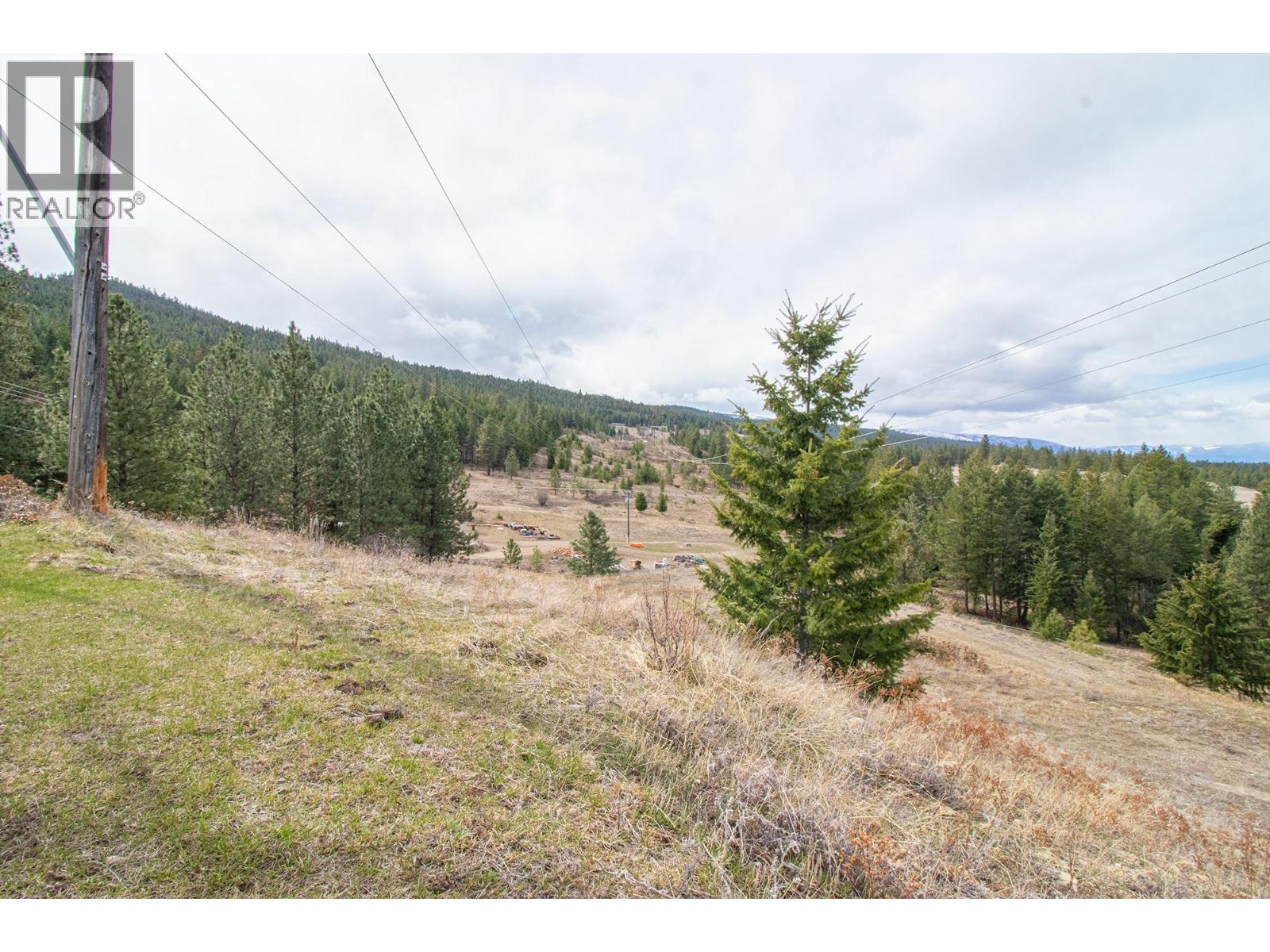 5450 Mcculloch Road, Kelowna, British Columbia  V1W 4G1 - Photo 7 - 10400467