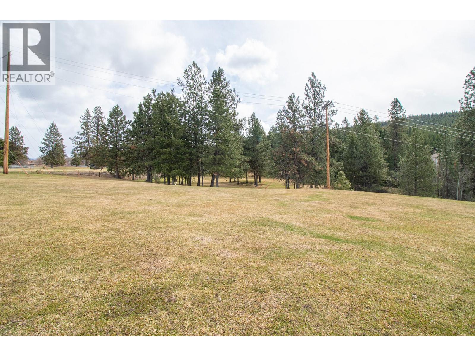 5450 Mcculloch Road, Kelowna, British Columbia  V1W 4G1 - Photo 8 - 10400467