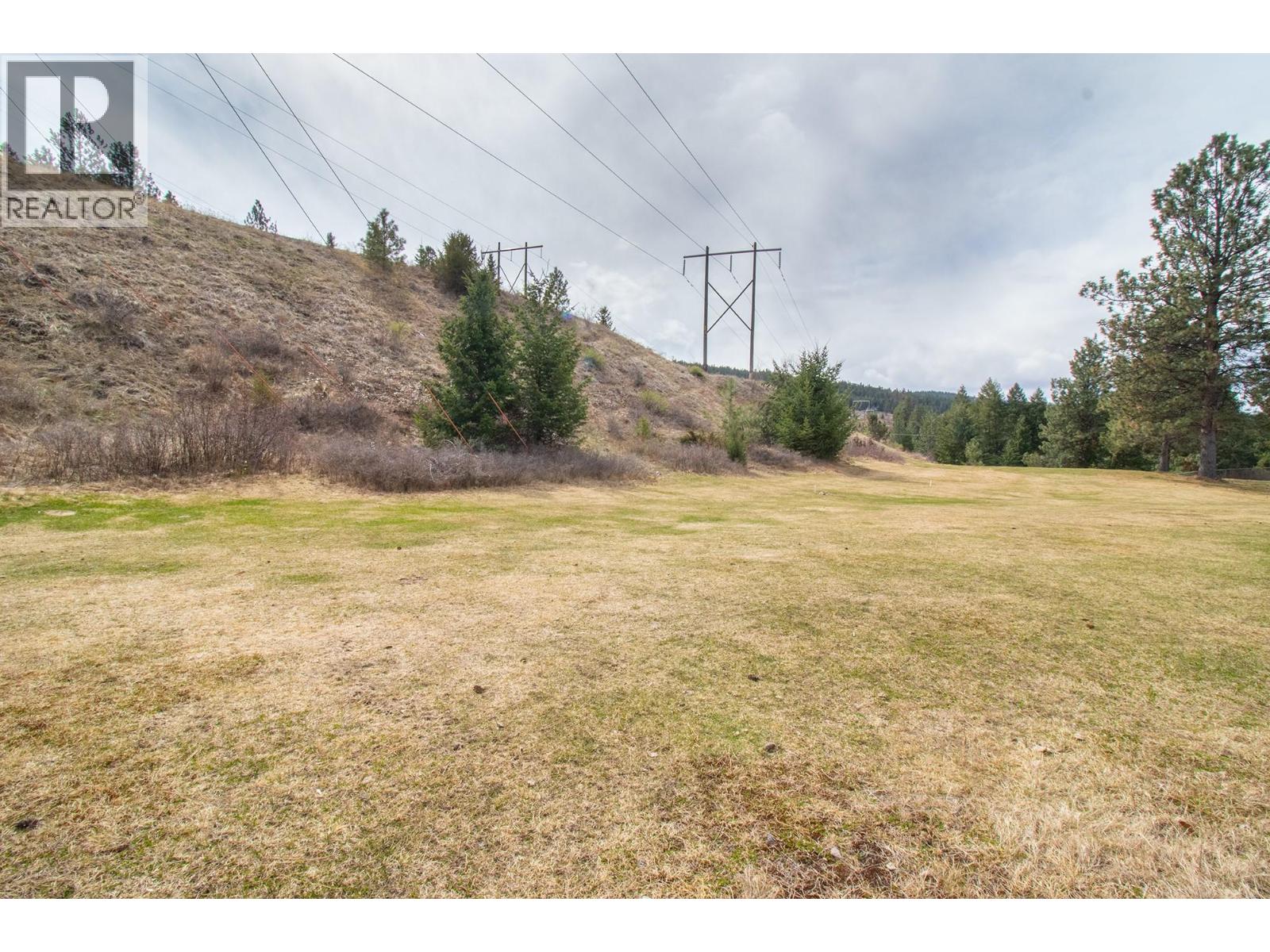 5450 Mcculloch Road, Kelowna, British Columbia  V1W 4G1 - Photo 9 - 10400467