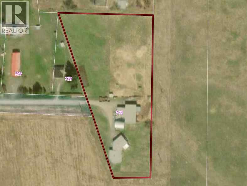 733 Fortune Road, Barriere, British Columbia  V0E 2E0 - Photo 20 - 10400464