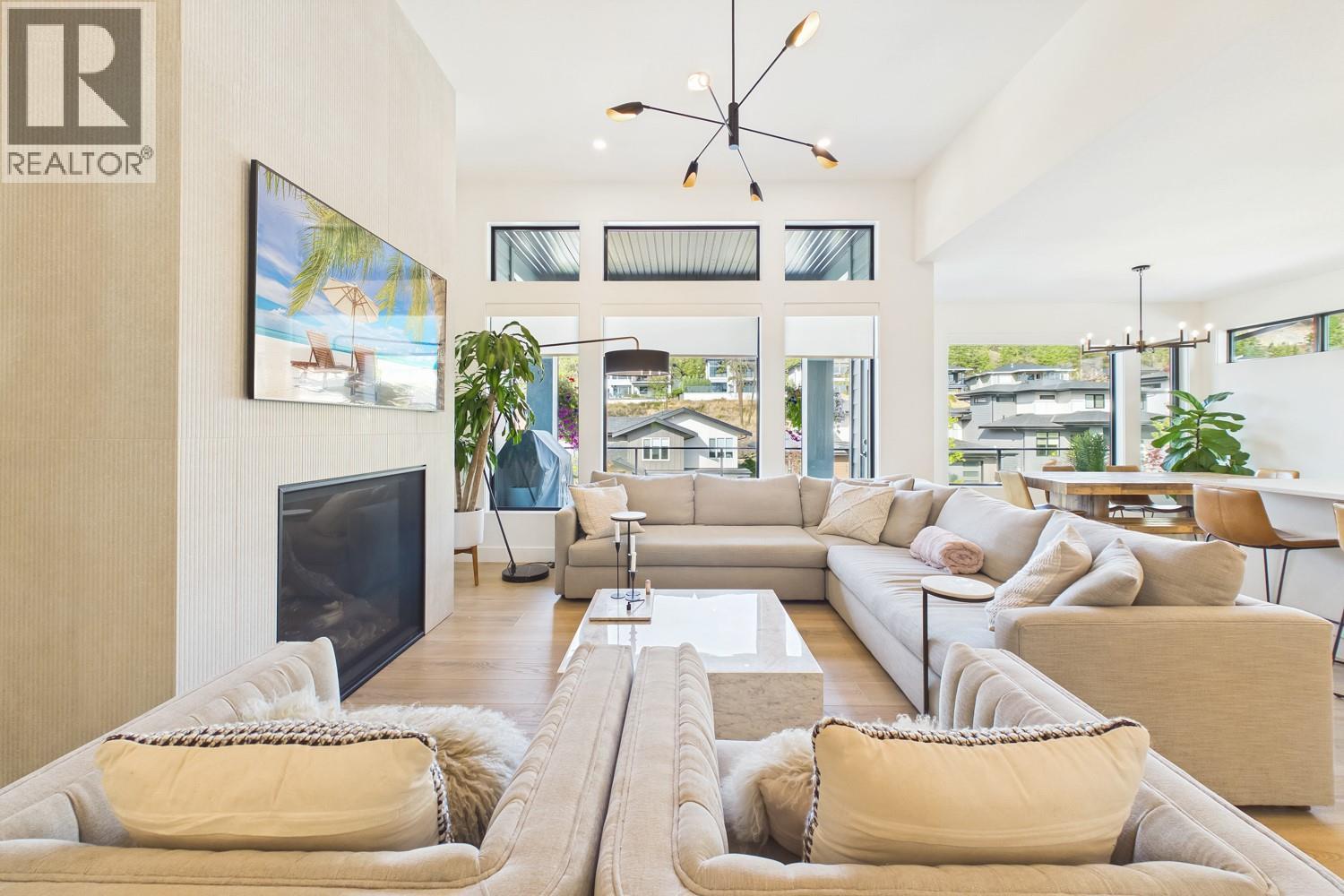 265 Summer Wood Drive, Kelowna, British Columbia  V1V 0C9 - Photo 10 - 10400129
