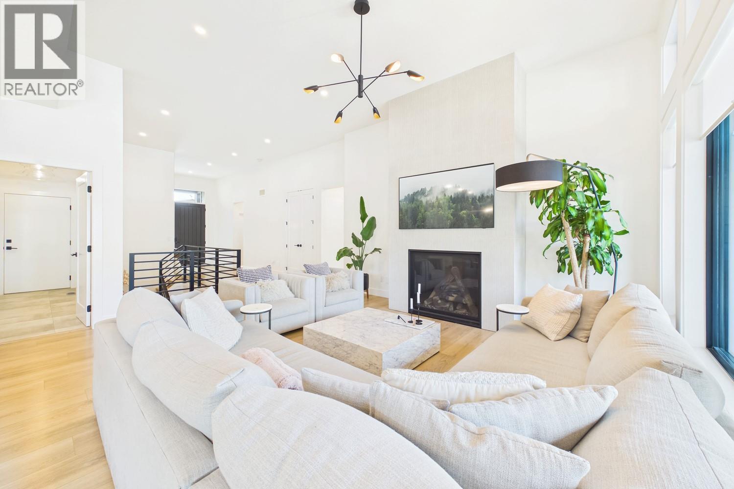 265 Summer Wood Drive, Kelowna, British Columbia  V1V 0C9 - Photo 12 - 10400129
