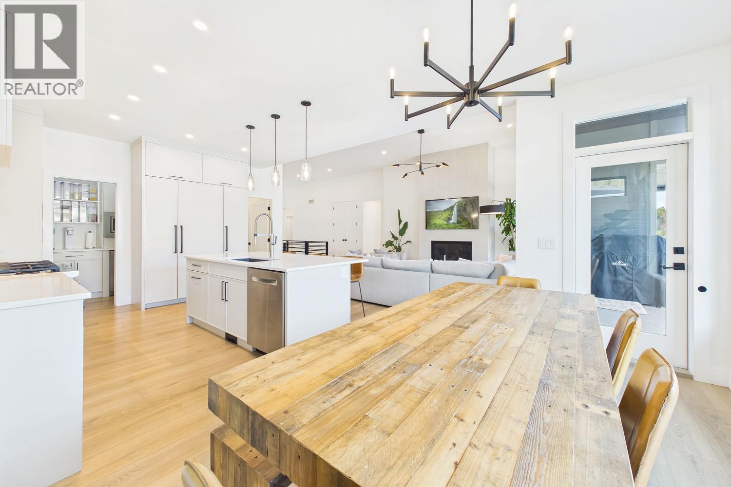 265 Summer Wood Drive, Kelowna, British Columbia  V1V 0C9 - Photo 13 - 10400129