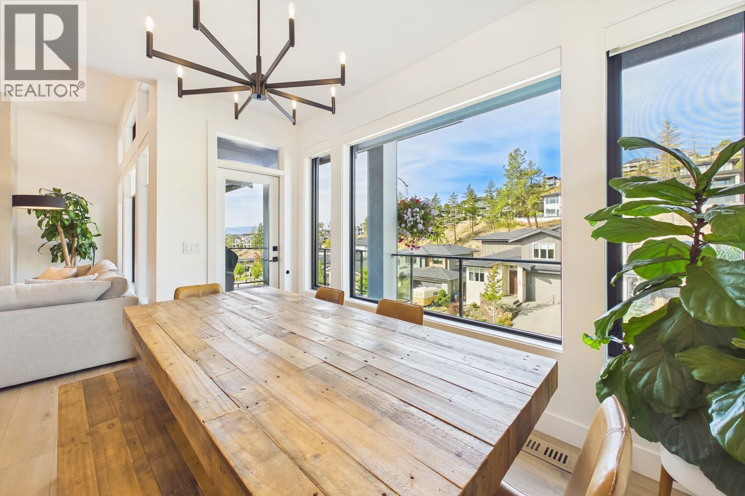 265 Summer Wood Drive, Kelowna, British Columbia  V1V 0C9 - Photo 15 - 10400129