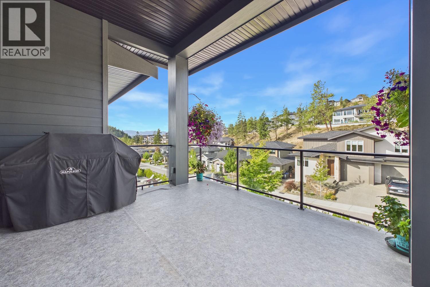 265 Summer Wood Drive, Kelowna, British Columbia  V1V 0C9 - Photo 16 - 10400129