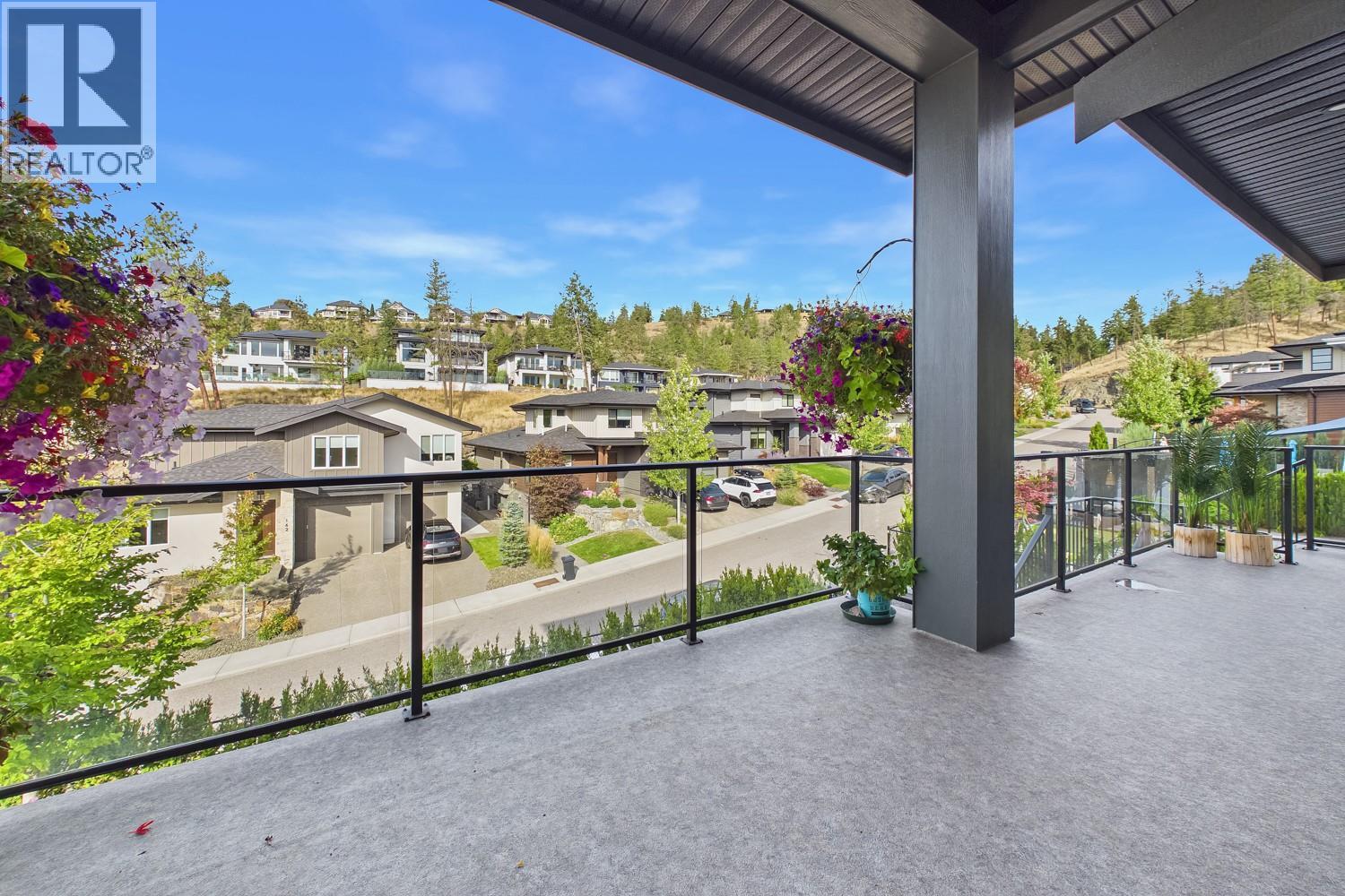 265 Summer Wood Drive, Kelowna, British Columbia  V1V 0C9 - Photo 17 - 10400129