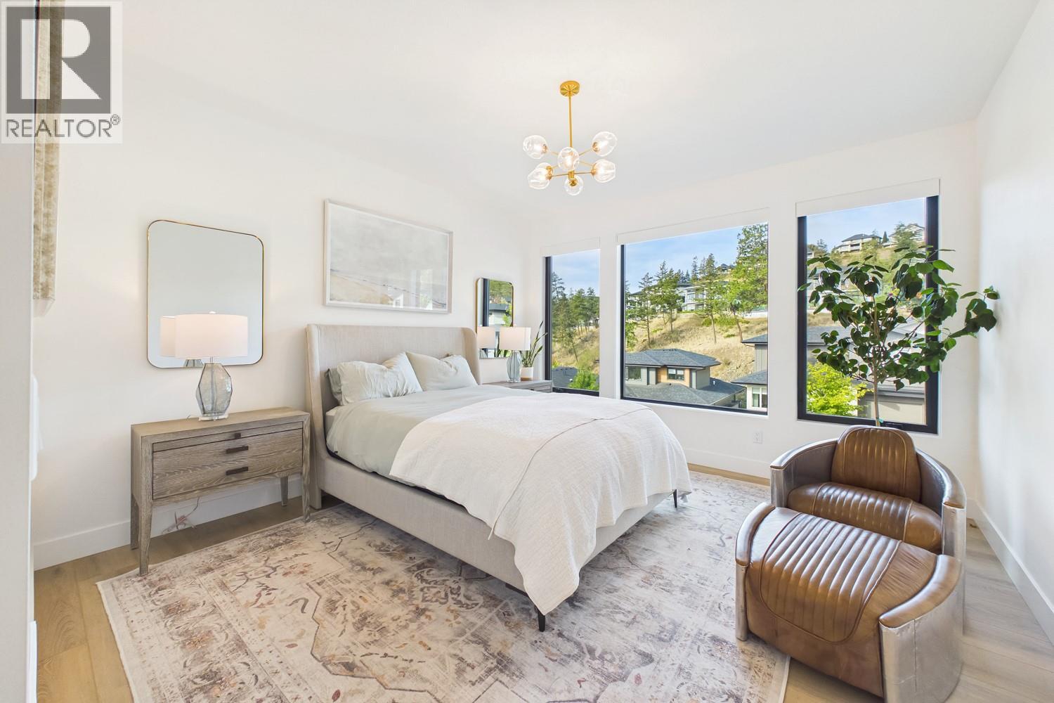 265 Summer Wood Drive, Kelowna, British Columbia  V1V 0C9 - Photo 18 - 10400129