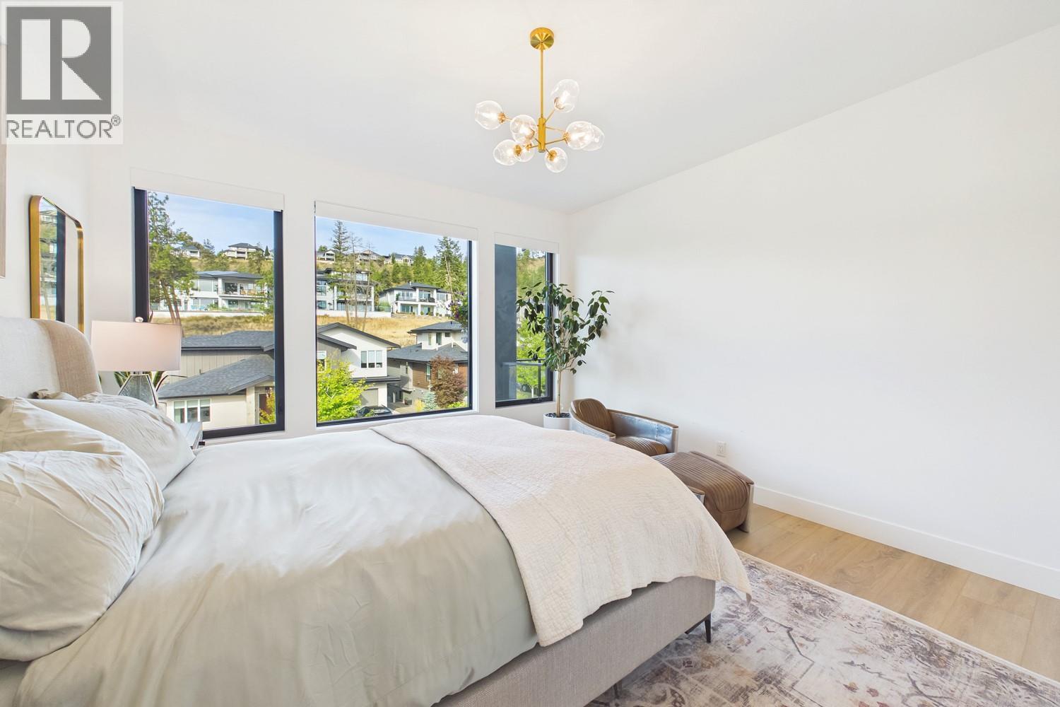 265 Summer Wood Drive, Kelowna, British Columbia  V1V 0C9 - Photo 19 - 10400129