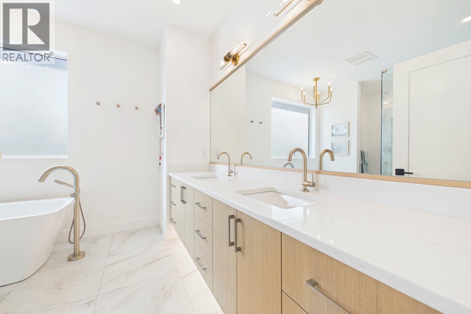 265 Summer Wood Drive, Kelowna, British Columbia  V1V 0C9 - Photo 21 - 10400129
