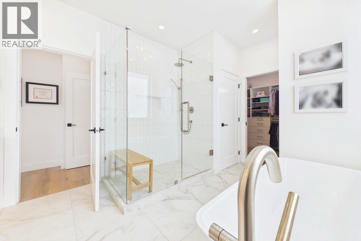 265 Summer Wood Drive, Kelowna, British Columbia  V1V 0C9 - Photo 22 - 10400129