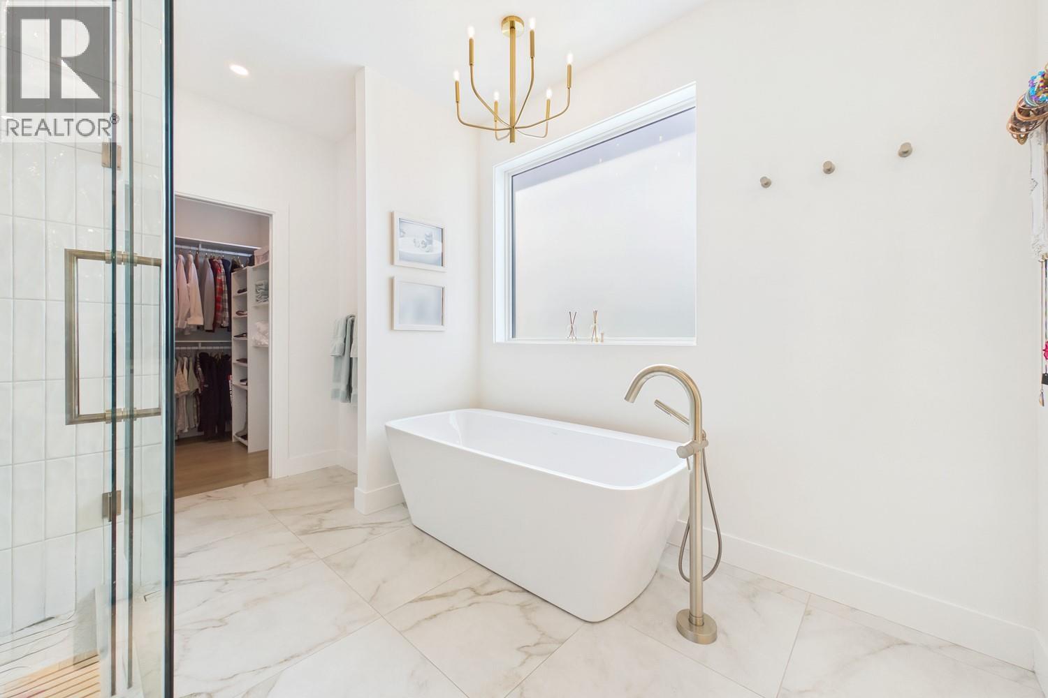 265 Summer Wood Drive, Kelowna, British Columbia  V1V 0C9 - Photo 23 - 10400129