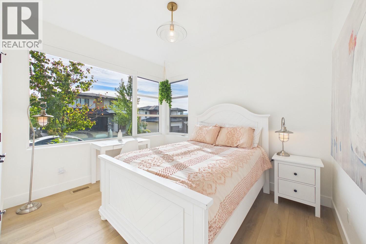 265 Summer Wood Drive, Kelowna, British Columbia  V1V 0C9 - Photo 30 - 10400129