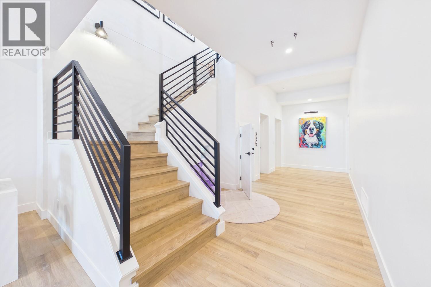 265 Summer Wood Drive, Kelowna, British Columbia  V1V 0C9 - Photo 32 - 10400129