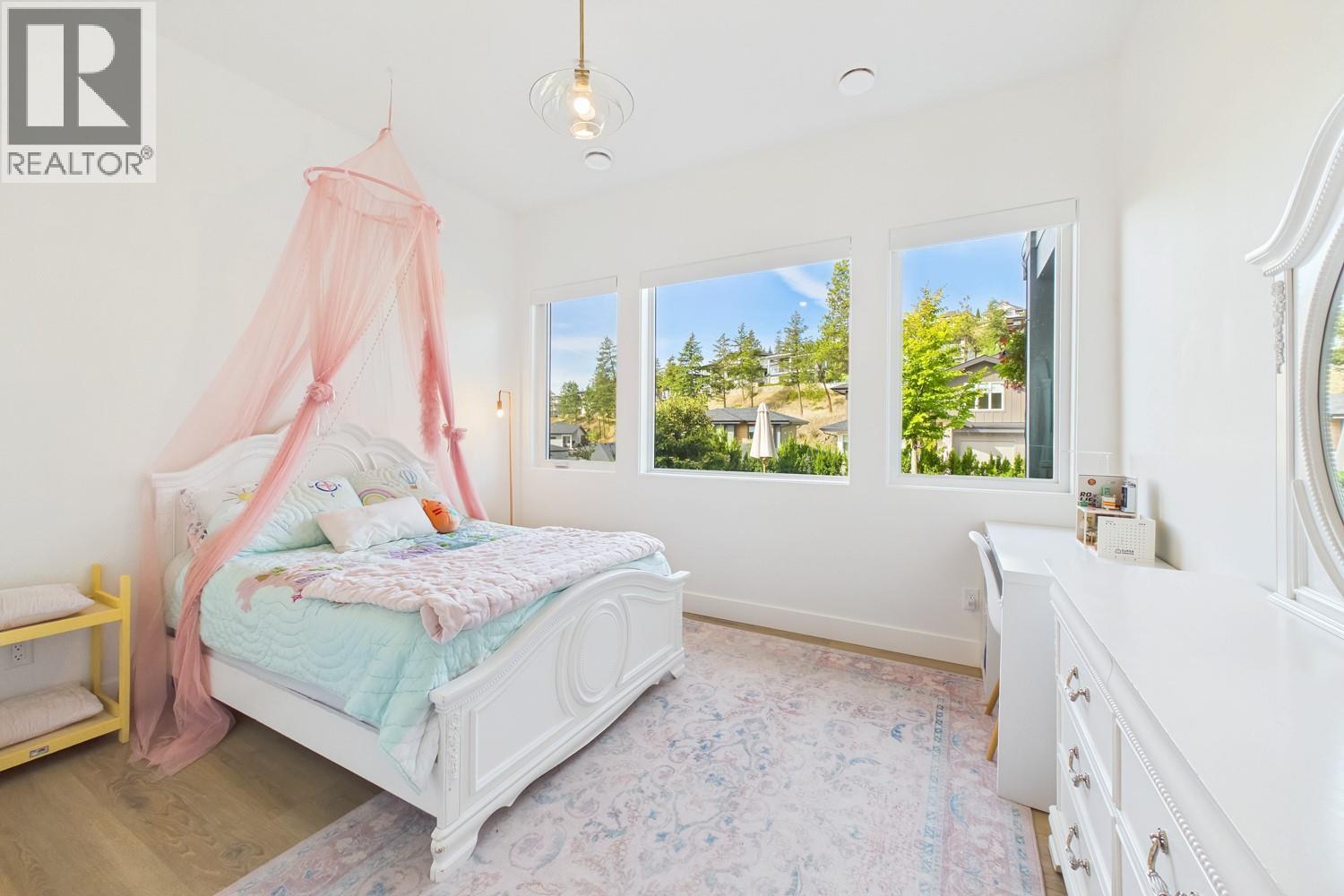 265 Summer Wood Drive, Kelowna, British Columbia  V1V 0C9 - Photo 37 - 10400129