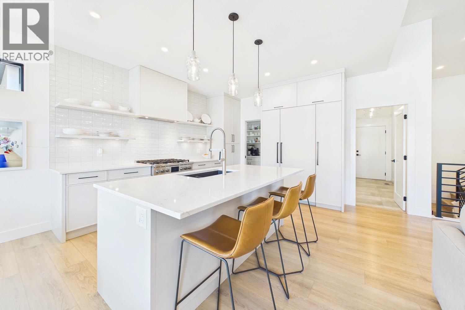 265 Summer Wood Drive, Kelowna, British Columbia  V1V 0C9 - Photo 4 - 10400129