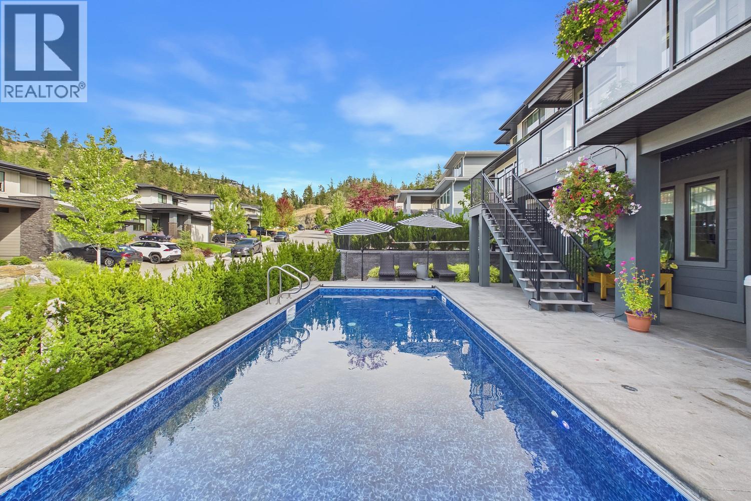 265 Summer Wood Drive, Kelowna, British Columbia  V1V 0C9 - Photo 45 - 10400129