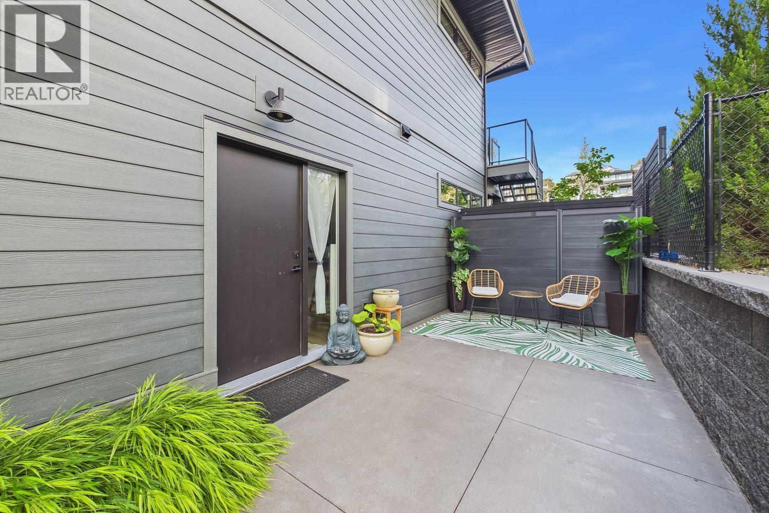265 Summer Wood Drive, Kelowna, British Columbia  V1V 0C9 - Photo 48 - 10400129