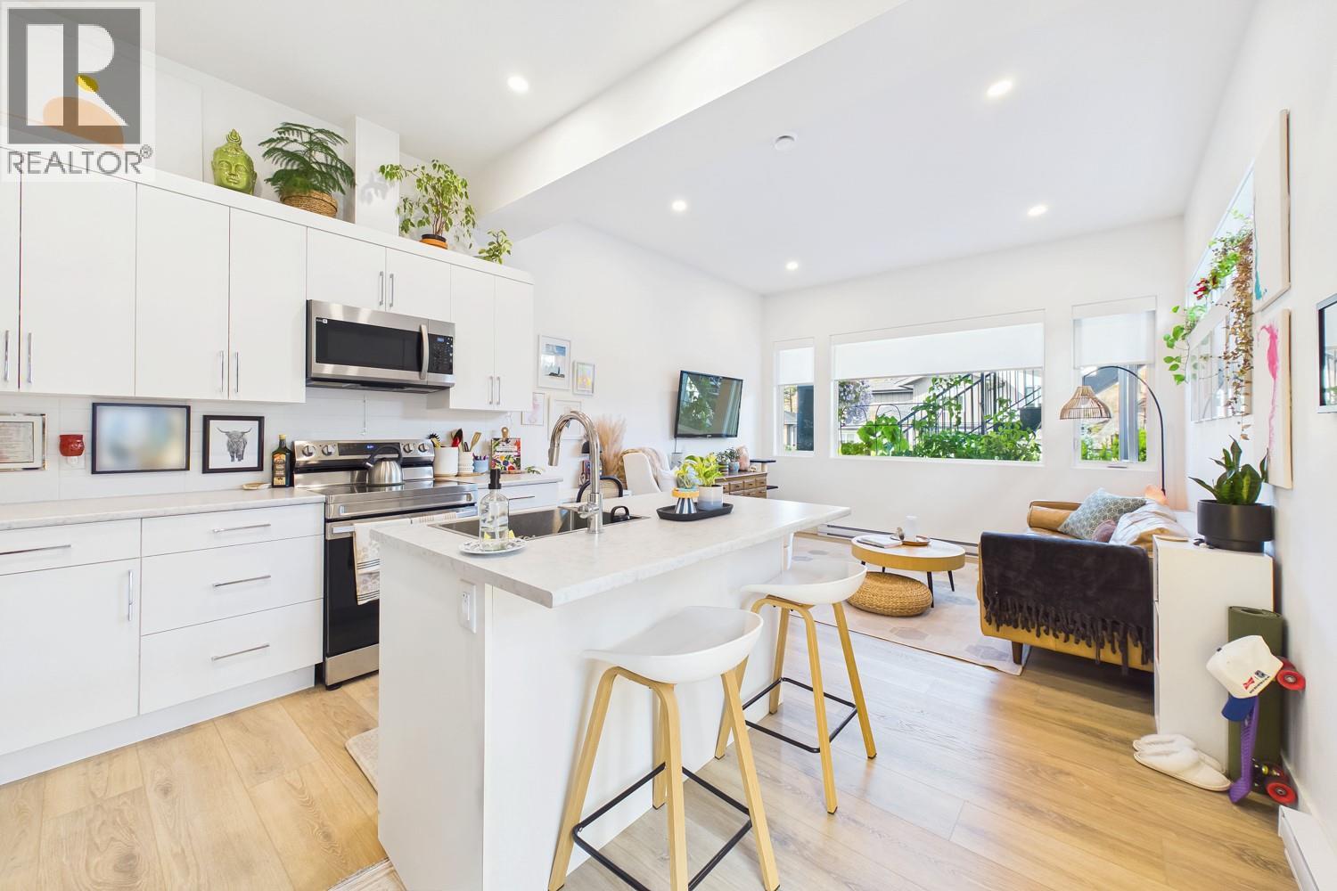 265 Summer Wood Drive, Kelowna, British Columbia  V1V 0C9 - Photo 49 - 10400129