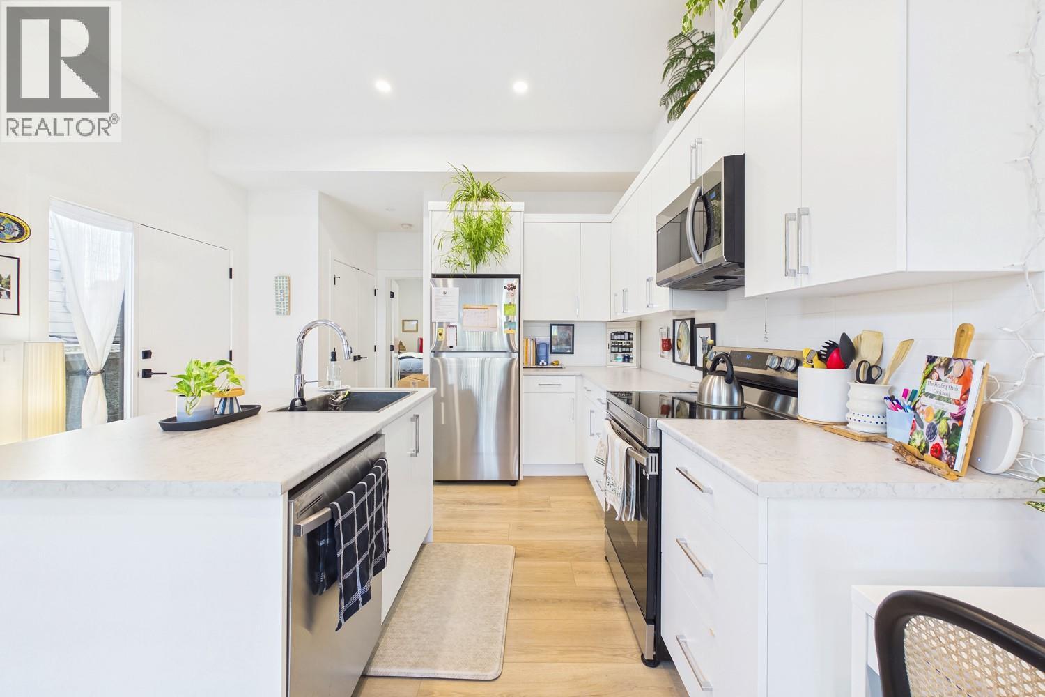 265 Summer Wood Drive, Kelowna, British Columbia  V1V 0C9 - Photo 51 - 10400129