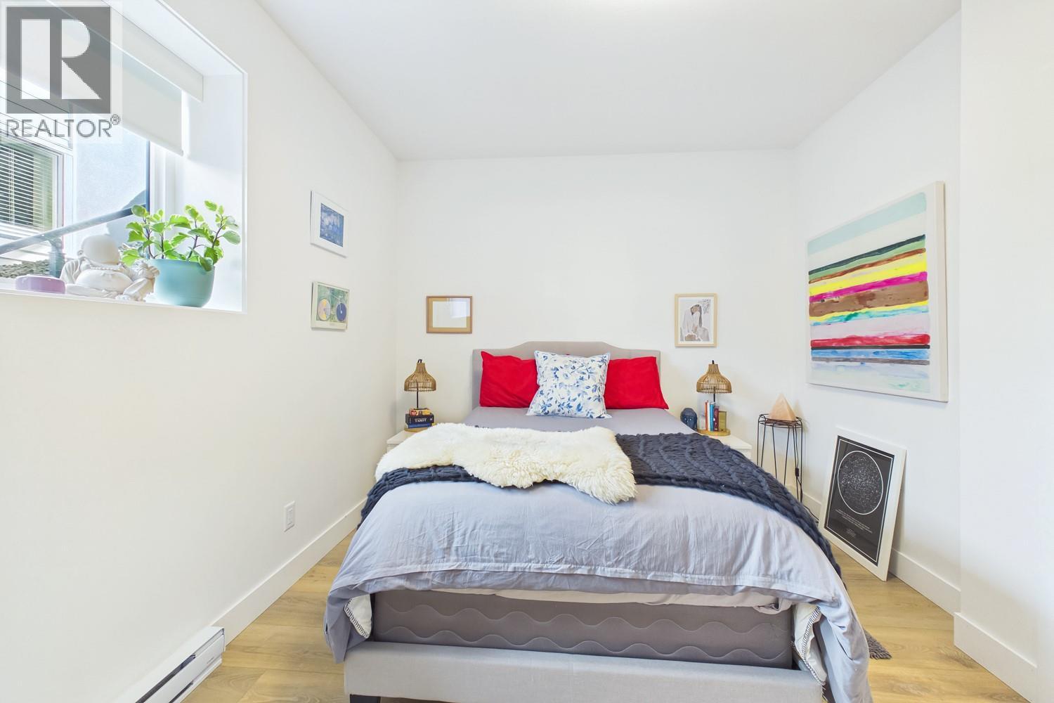 265 Summer Wood Drive, Kelowna, British Columbia  V1V 0C9 - Photo 53 - 10400129