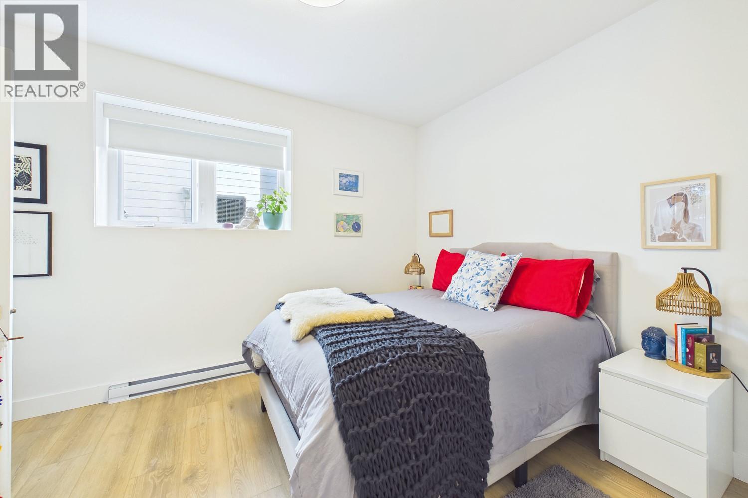 265 Summer Wood Drive, Kelowna, British Columbia  V1V 0C9 - Photo 54 - 10400129