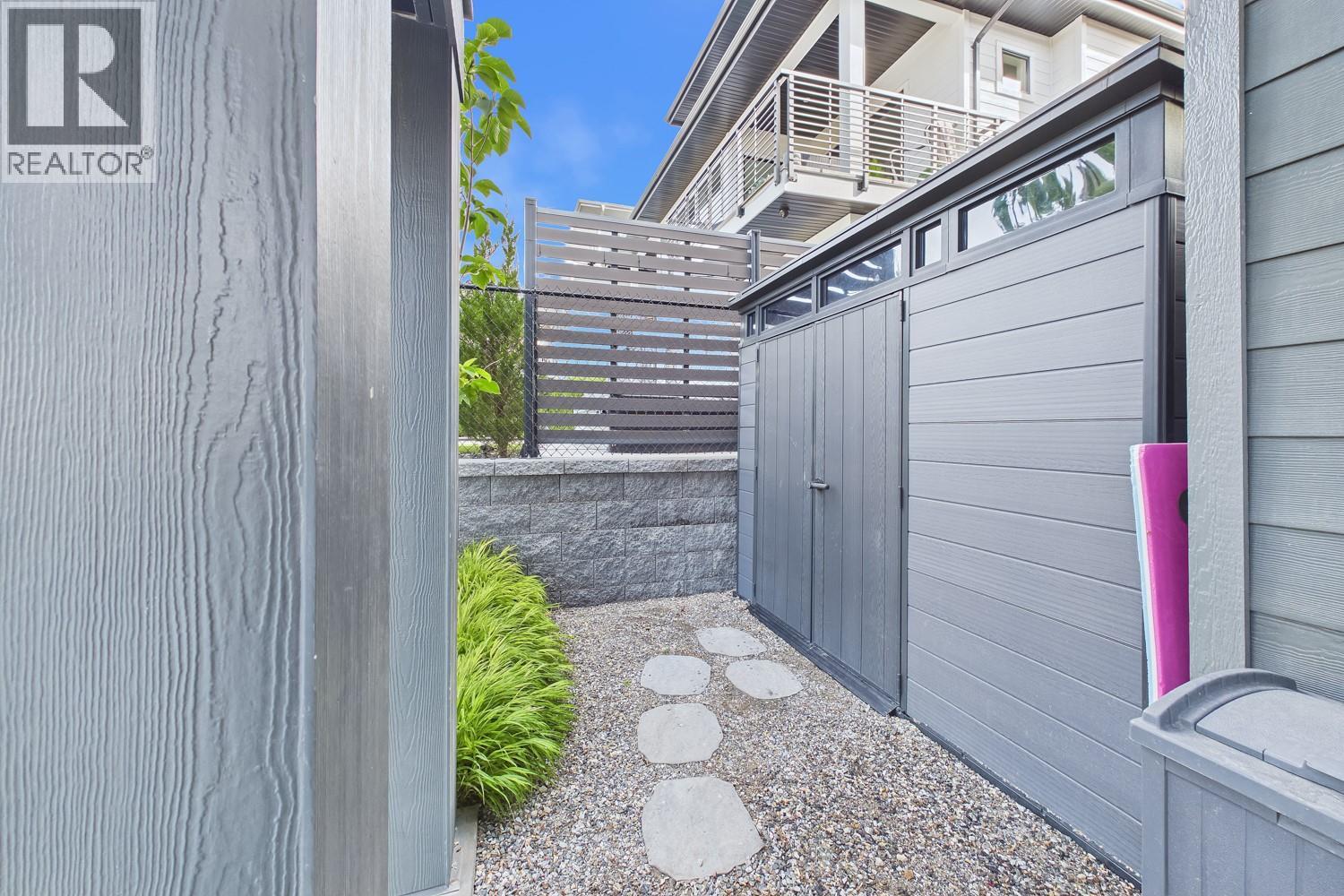 265 Summer Wood Drive, Kelowna, British Columbia  V1V 0C9 - Photo 59 - 10400129