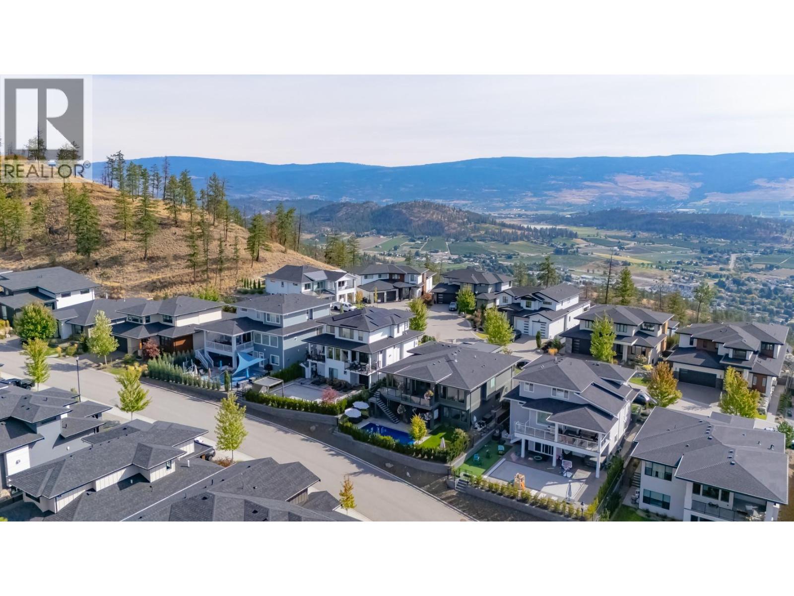 265 Summer Wood Drive, Kelowna, British Columbia  V1V 0C9 - Photo 62 - 10400129