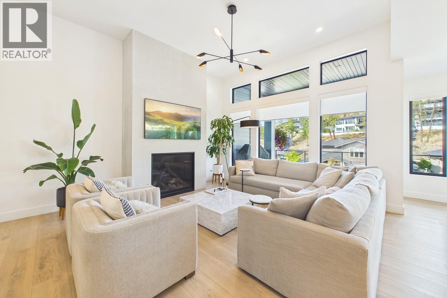 265 Summer Wood Drive, Kelowna, British Columbia  V1V 0C9 - Photo 8 - 10400129