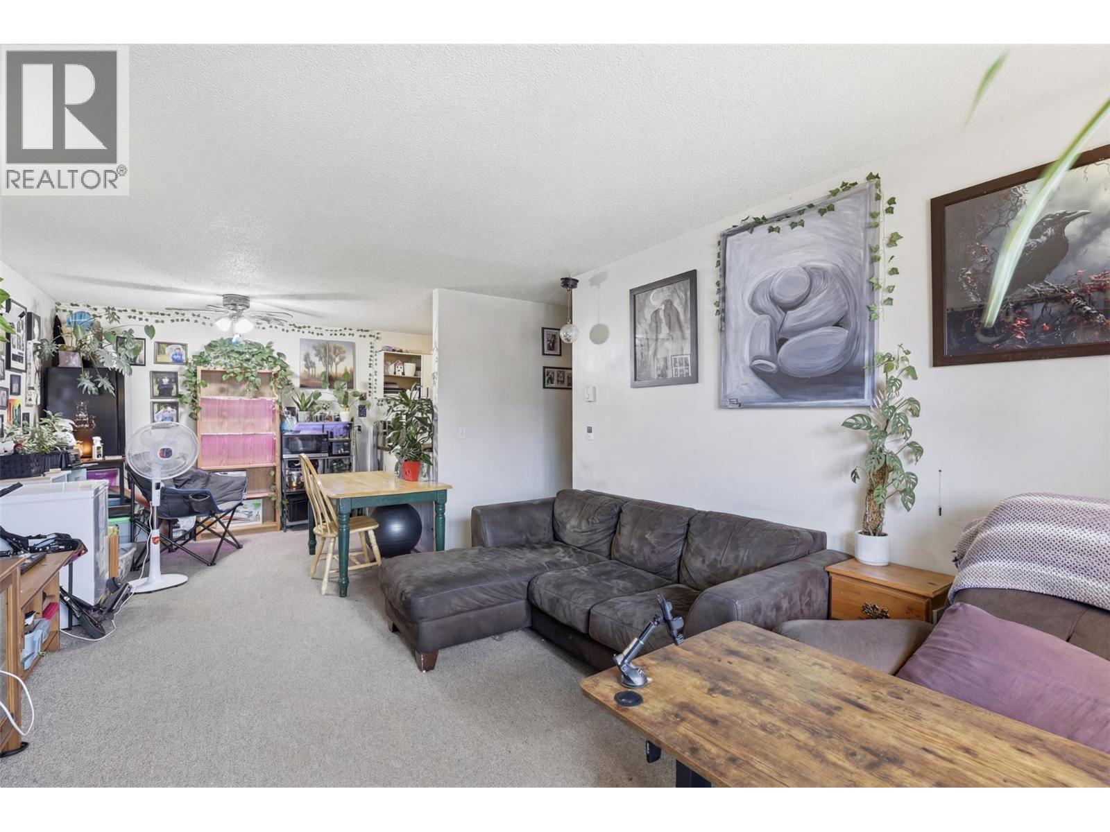 1900 Tranquille Road Unit# 16, Kamloops, British Columbia  V2B 7V1 - Photo 11 - 10400496