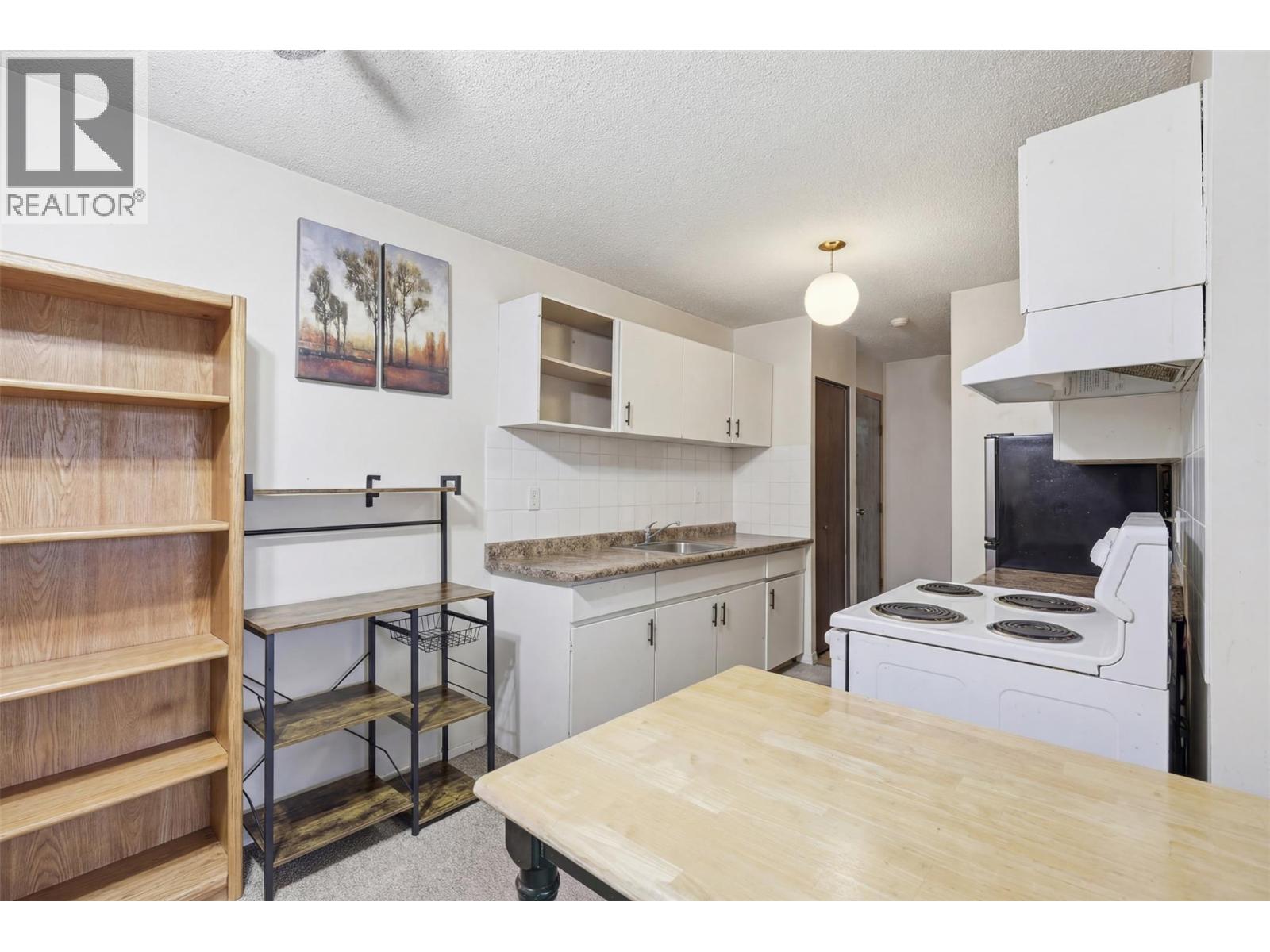 1900 Tranquille Road Unit# 16, Kamloops, British Columbia  V2B 7V1 - Photo 13 - 10400496