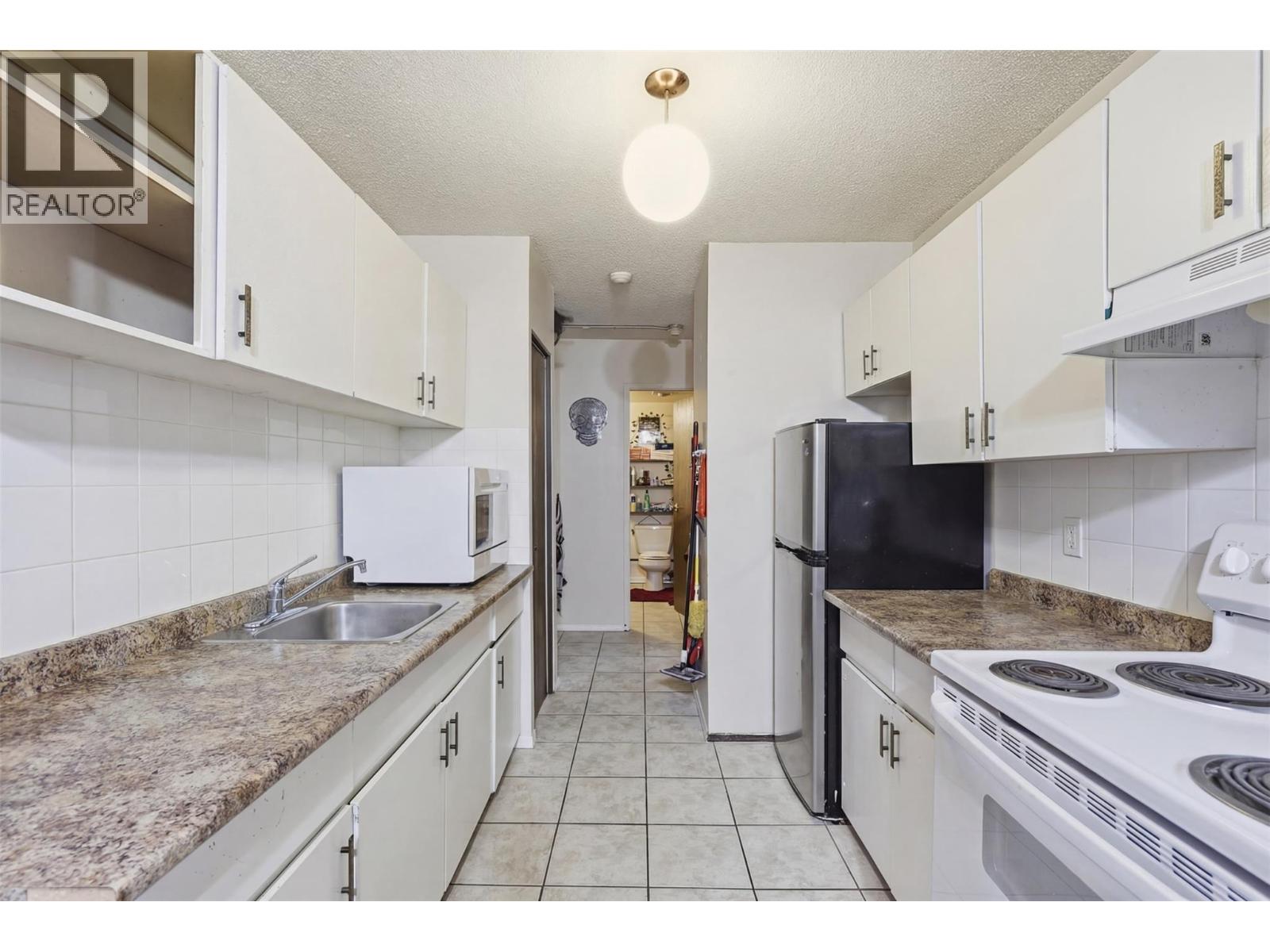 1900 Tranquille Road Unit# 16, Kamloops, British Columbia  V2B 7V1 - Photo 15 - 10400496