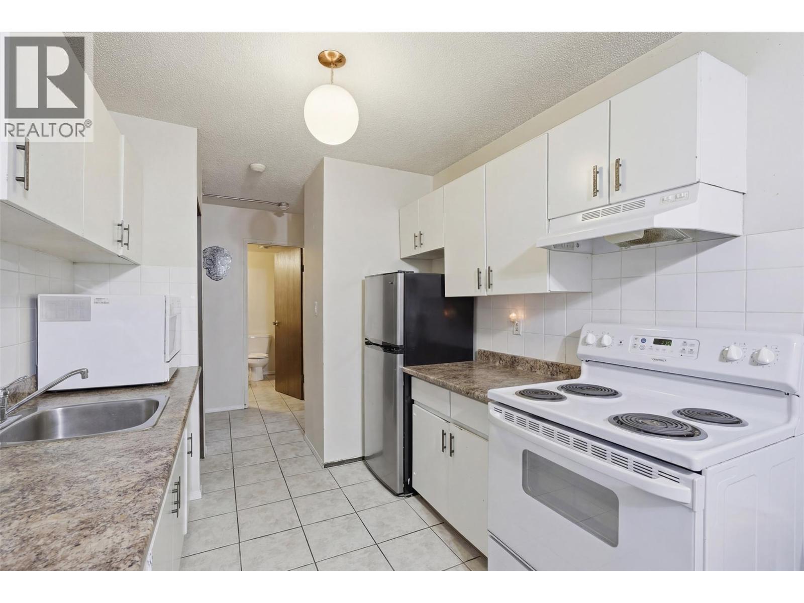1900 Tranquille Road Unit# 16, Kamloops, British Columbia  V2B 7V1 - Photo 17 - 10400496