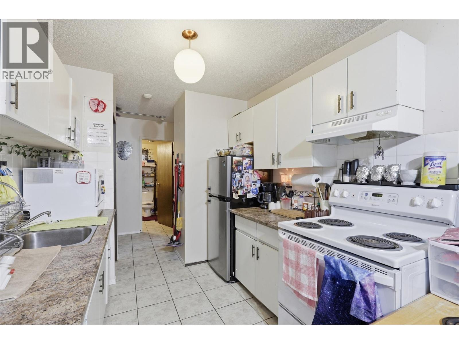 1900 Tranquille Road Unit# 16, Kamloops, British Columbia  V2B 7V1 - Photo 18 - 10400496