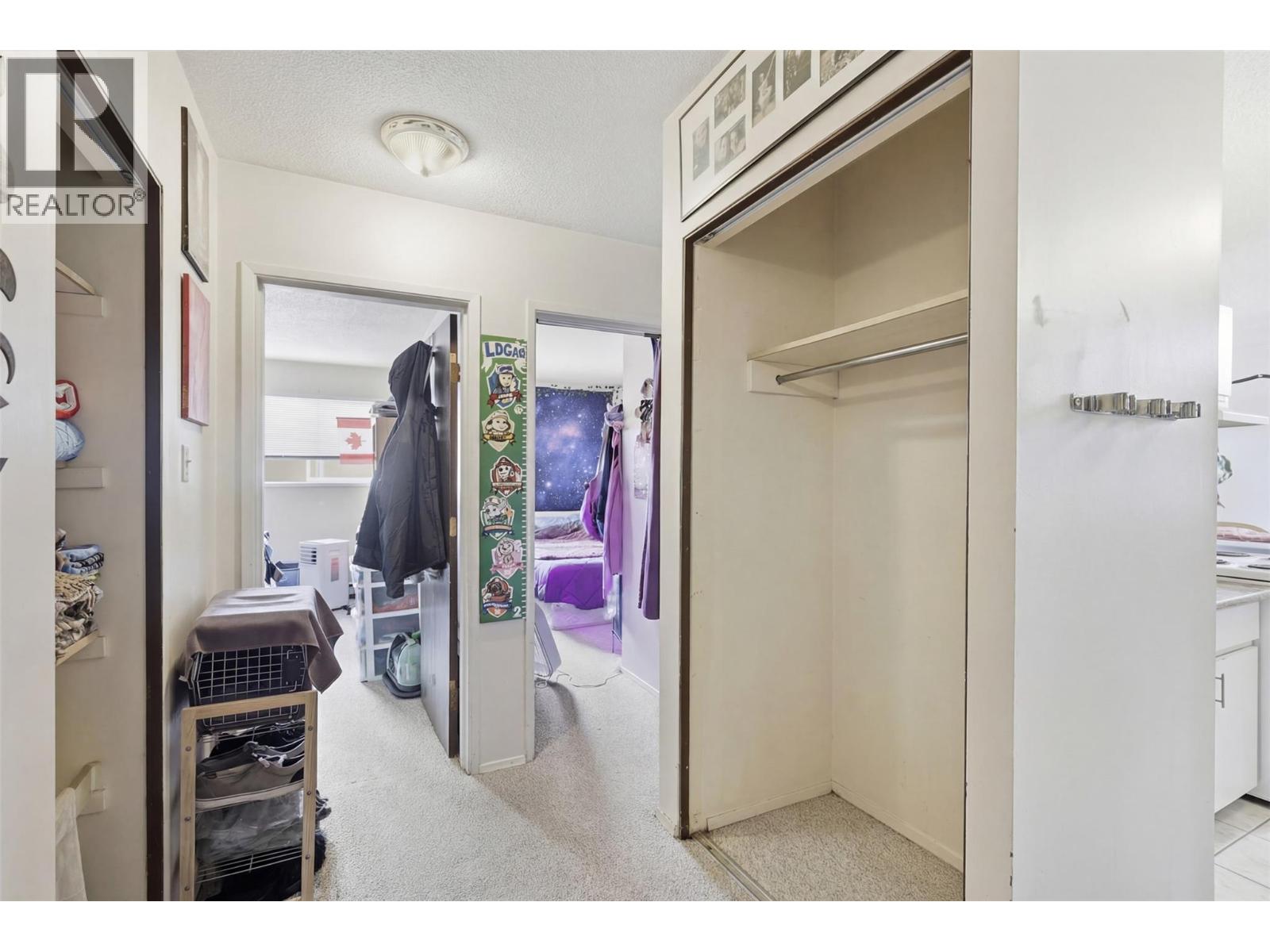 1900 Tranquille Road Unit# 16, Kamloops, British Columbia  V2B 7V1 - Photo 21 - 10400496