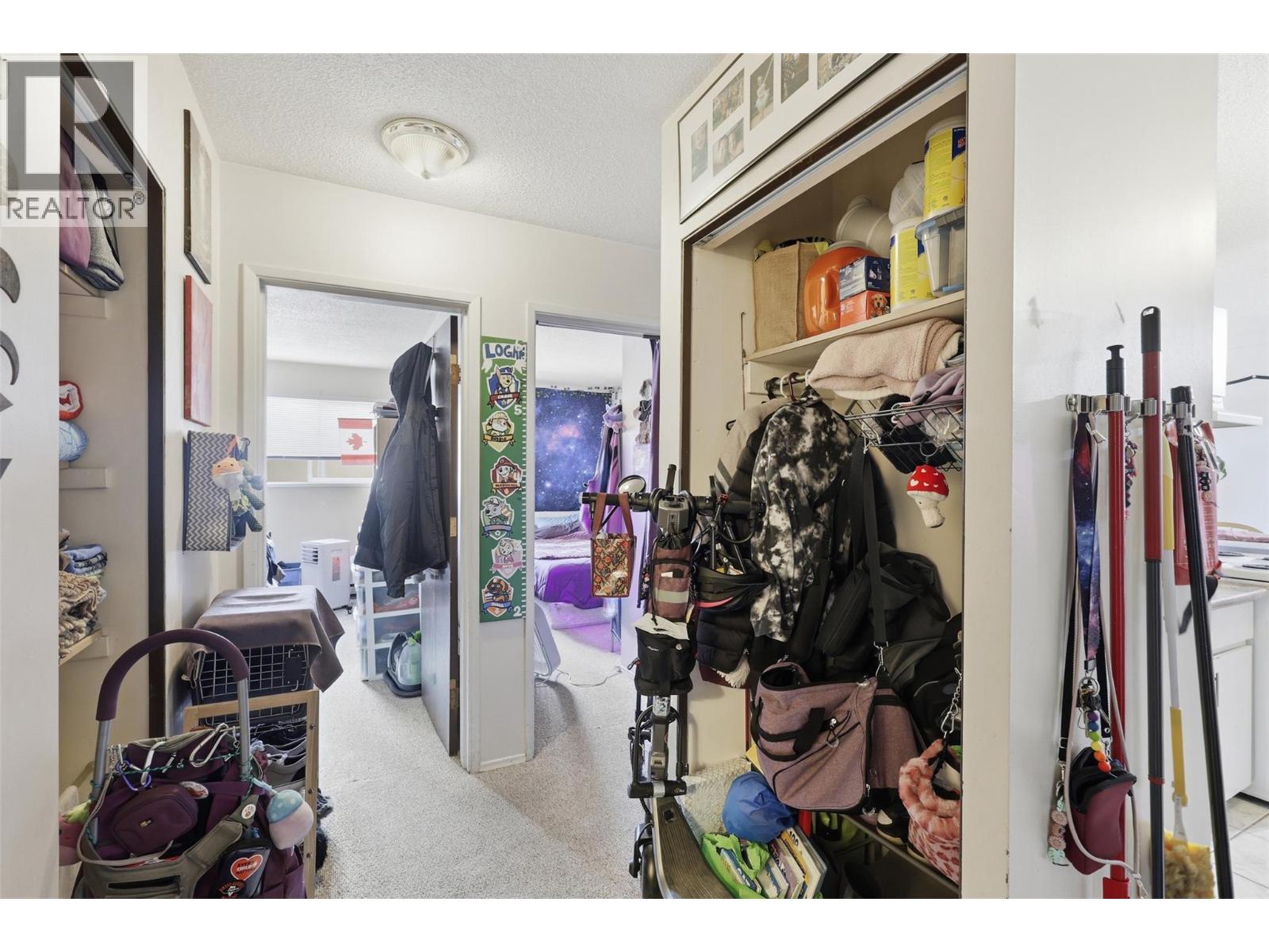 1900 Tranquille Road Unit# 16, Kamloops, British Columbia  V2B 7V1 - Photo 22 - 10400496