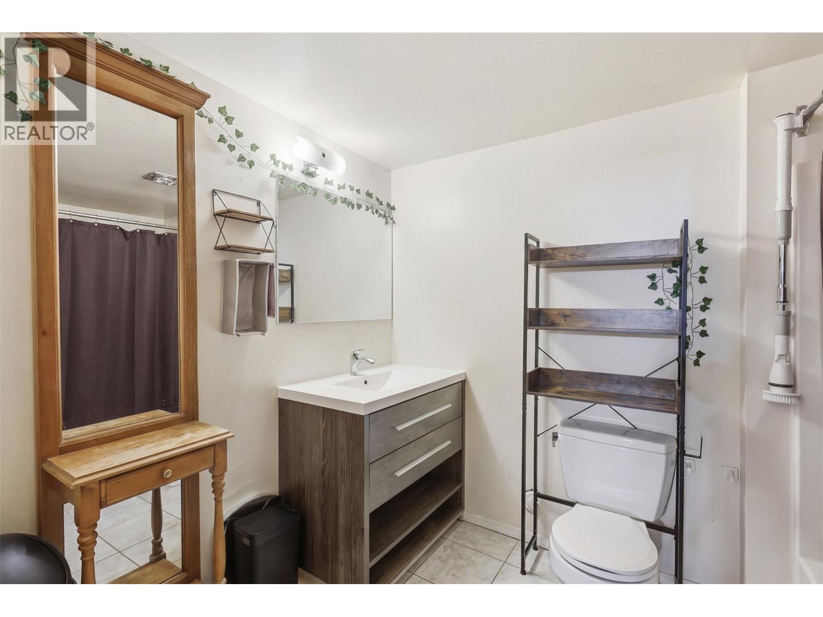 1900 Tranquille Road Unit# 16, Kamloops, British Columbia  V2B 7V1 - Photo 23 - 10400496