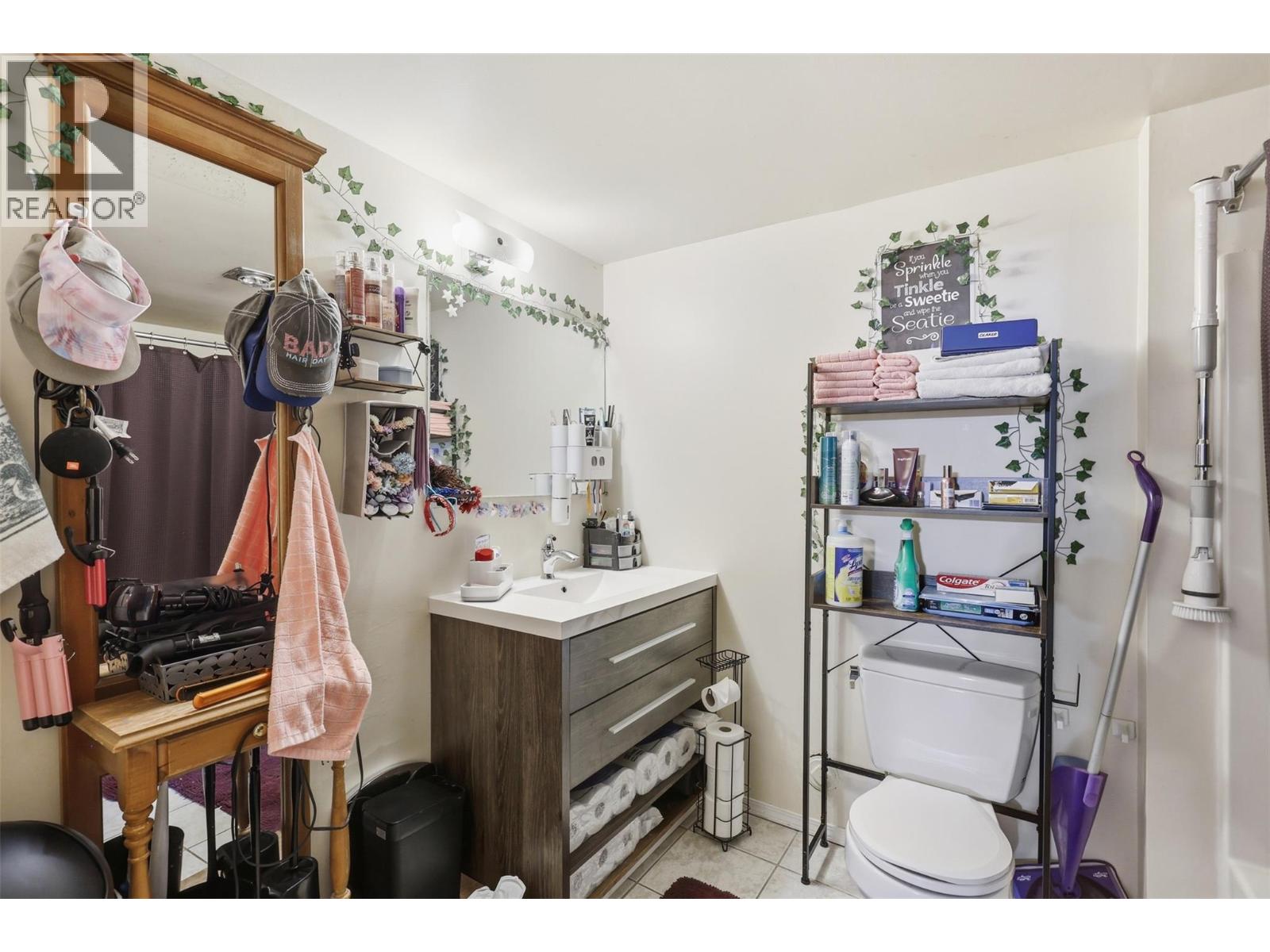 1900 Tranquille Road Unit# 16, Kamloops, British Columbia  V2B 7V1 - Photo 24 - 10400496