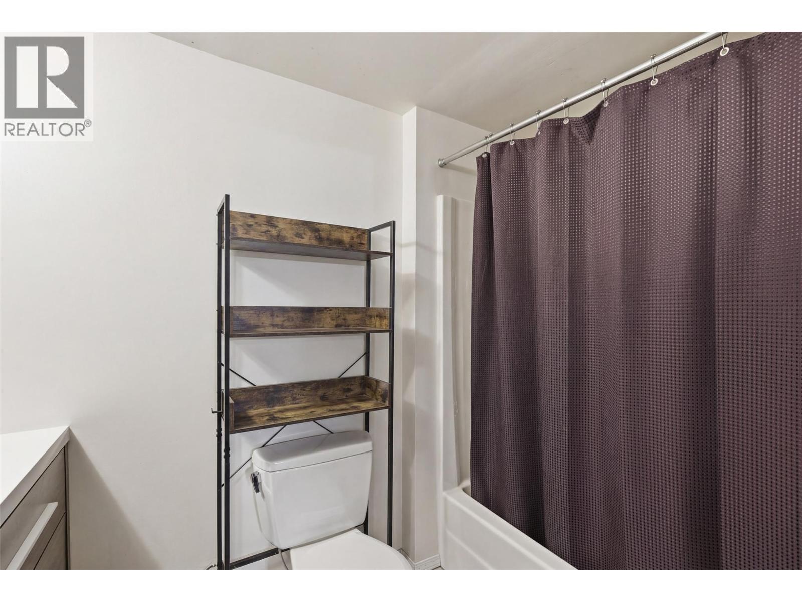 1900 Tranquille Road Unit# 16, Kamloops, British Columbia  V2B 7V1 - Photo 25 - 10400496