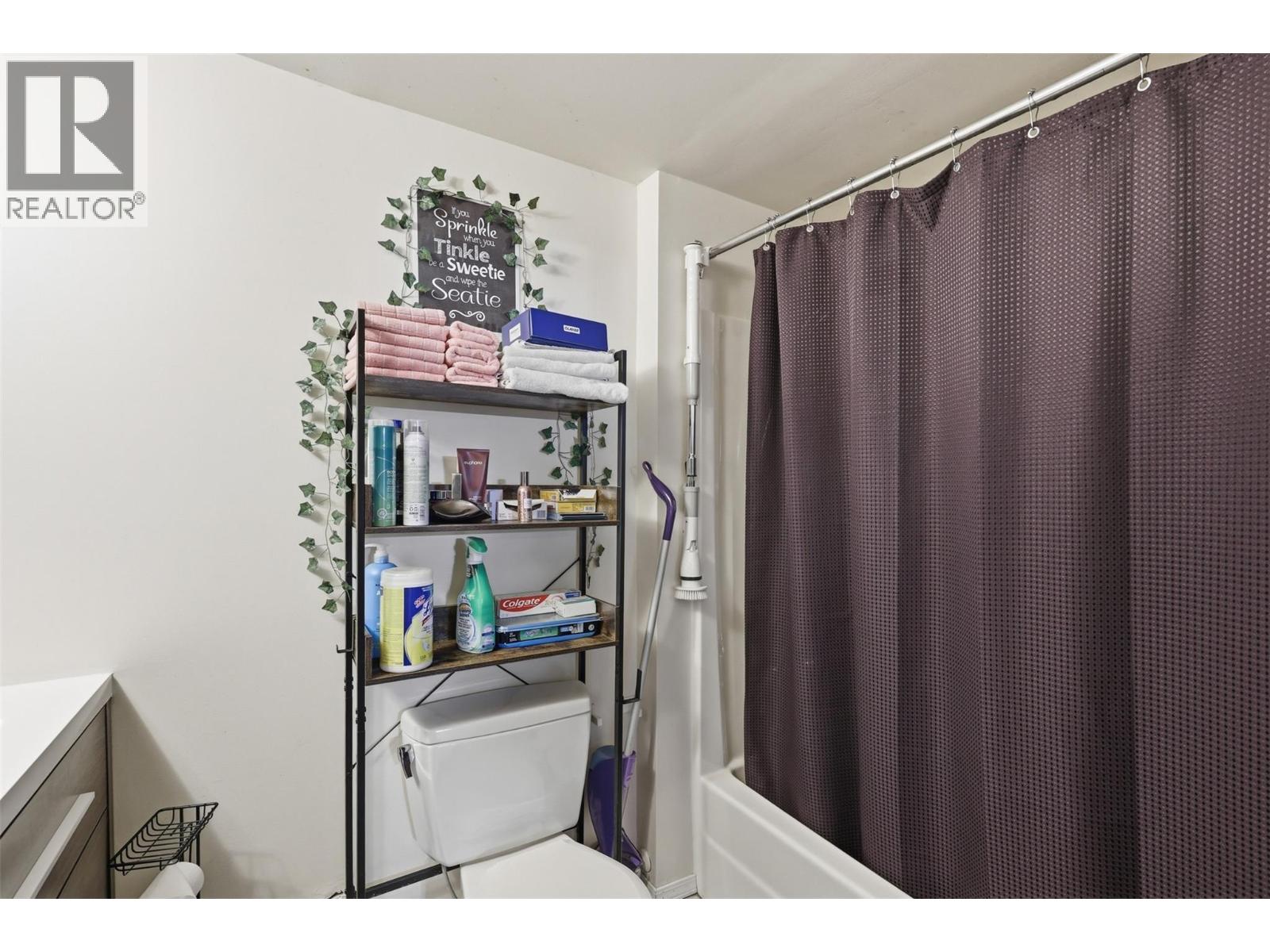 1900 Tranquille Road Unit# 16, Kamloops, British Columbia  V2B 7V1 - Photo 26 - 10400496